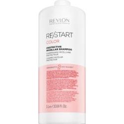 Revlon Professional Re/Start Color szampon ochronny do włosów farbowanych 1000 ml