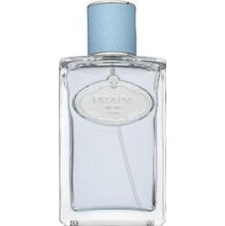 Prada Les Infusions de Amande EDP - 100 ml