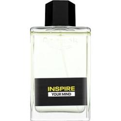 Reebok Inspire Your Mind - EDT - Pojemność: 100 ml
