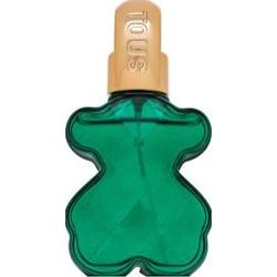 Tous LoveMe Emerald Elixir woda perfumowana dla kobiet 30 ml