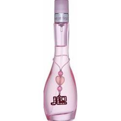 Jennifer Lopez Love at First Glow woda toaletowa dla kobiet 30 ml