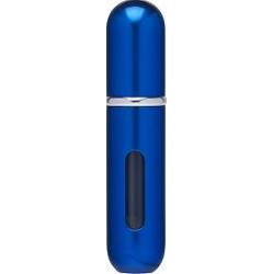 Travalo Classic 5 ml napełnialny atomizer unisex 5 ml