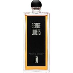 Serge Lutens Fleurs d´Oranger woda perfumowana dla kobiet 50 ml