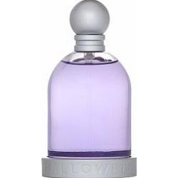 Jesus Del Pozo Halloween woda toaletowa dla kobiet 100 ml