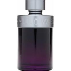 Jesus Del Pozo Halloween Man woda toaletowa dla mężczyzn 125 ml