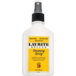 Layrite Grooming Spray spray do stylizacji do stylizacji 200 ml