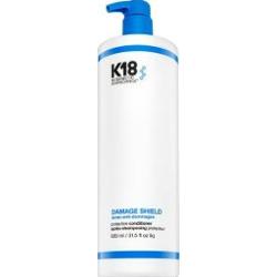 K18 Damage Shield Protective Conditioner odżywka dla ochrony i blasku włosów 930 ml