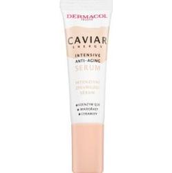 Dermacol Caviar Energy serum intensywnie ujędrniające 12 ml