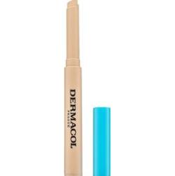 Dermacol ACNEcover Corrector with Tea Tree oil korektor do skóry problematycznej 02 1,45 g