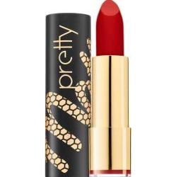 Dermacol Pretty Matte Lipstick szminka dla uzyskania matowego efektu N. 24 4,5 g