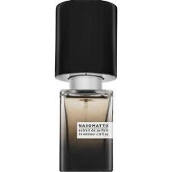 Nasomatto Sadonaso czyste perfumy unisex 30 ml