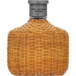 John Varvatos Artisan woda toaletowa dla mężczyzn 75 ml
