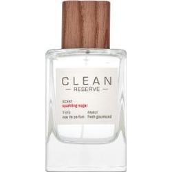 CLEAN Reserve Sparkling Sugar woda perfumowana unisex 100 ml