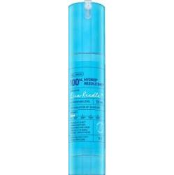 VT COSMETICS - Hydrop Reedle Shot 100hL, 50ml - nawilżający booster do twarzy