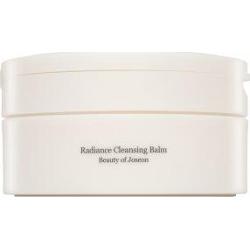 Beauty of Joseon Radiance Cleansing Balm (100 ml)