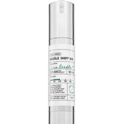 VT Cosmetics Reedle Shot 300 50 ml