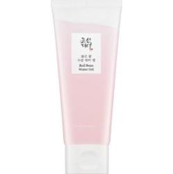 Beauty of Joseon Red Bean Water Gel (100 ml)