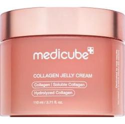 Medicube Collagen żelowy krem Jelly Cream 110 ml