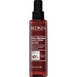 Redken Frizz Dismiss Instant Deflate Oil-in Serum (125 ml)