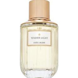 Estee Lauder Tender Light woda perfumowana unisex 100 ml