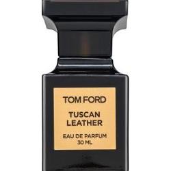 TOM FORD Private Blend Tuscan Leather woda perfumowana unisex 30 ml