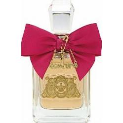 Juicy Couture Viva La Juicy woda perfumowana dla kobiet 100 ml