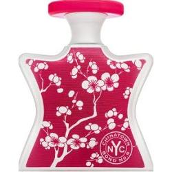 Bond No. 9 New York Chinatown woda perfumowana unisex 100 ml