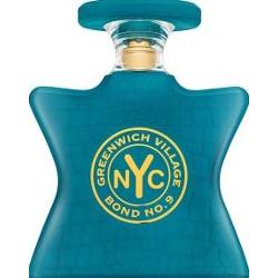 Bond No. 9 Greenwich Village woda perfumowana dla kobiet 100 ml