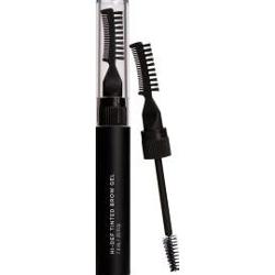 RevitaLash Hi-def Brow Gel żel do brwi Dark Brown