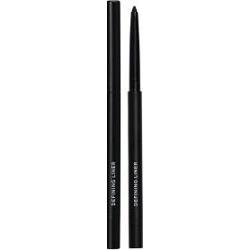 RevitaLash Defining Liner kredka do oczu Slate