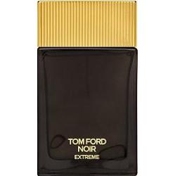 TOM FORD Noir Extreme woda perfumowana dla mężczyzn 100 ml