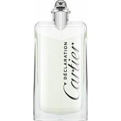 Cartier Declaration woda toaletowa dla mężczyzn 150 ml