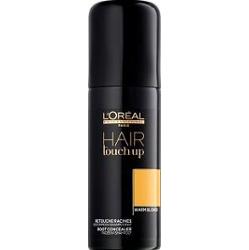L'Oréal Professionnel Hair Touch Up Spray do włosów Warm Blonde