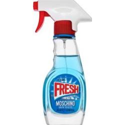 Moschino Fresh Couture EdT - woda toaletowa 30 ml