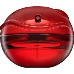 DKNY Be Tempted woda perfumowana dla kobiet 50 ml