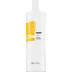 Fanola odżywka restrukturyzacyjna 1000 ml