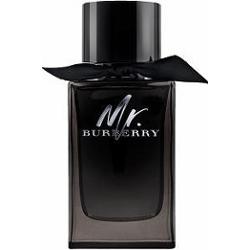 Burberry Mr. Burberry woda perfumowana dla mężczyzn 150 ml