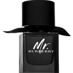 Burberry Pan Burberry EDP M 50 ml