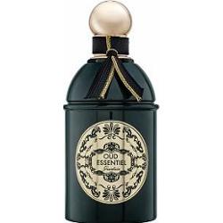 Les Absolus D'Orient Oud Essentiel - EDP - Pojemność: 125 ml