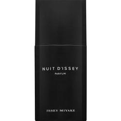 Issey Miyake Nuit d'Issey perfumy dla mężczyzn 75 ml