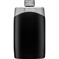 Montblanc Legend woda toaletowa dla mężczyzn 200 ml