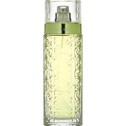 Lancome O De Lancome woda toaletowa dla kobiet 125 ml