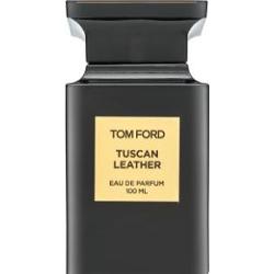 Tom Ford - Tuscan Leather - Woda Perfumowana - Atomizer 100 ml - Dla Kobiet