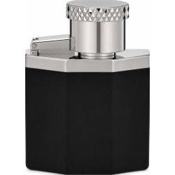 Dunhill Desire Black woda toaletowa dla mężczyzn 30 ml