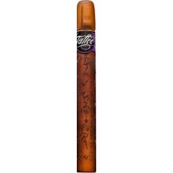 Cuba Tattoo woda perfumowana dla kobiet 35 ml