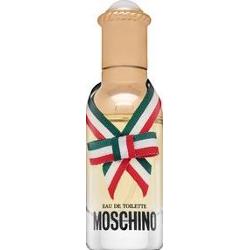 Moschino Moschino Femme woda toaletowa dla kobiet 25 ml