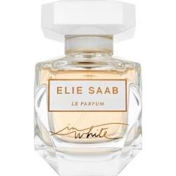 Elie Saab Le Parfum in White woda perfumowana dla kobiet 50 ml