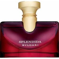 Bvlgari Splendida Magnolia Sensuel woda perfumowana dla kobiet 100 ml