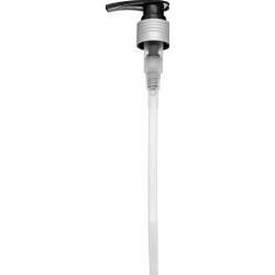 Depot Pump