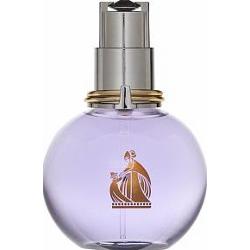 Lanvin Éclat d'Arpège woda perfumowana dla kobiet 50 ml